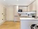 Thumbnail Flat for sale in Meadway, Haslemere