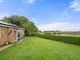 Thumbnail Detached bungalow for sale in Willows Lane, Sibsey, Boston