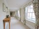 Thumbnail Property for sale in Wiltshire Road, Wokingham