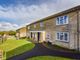 Thumbnail Flat for sale in Dallimore Mead, Nunney, Frome