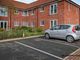 Thumbnail Flat for sale in Louis Arthur Court, 27-31 New Road, North Walsham, Norfolk
