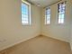 Thumbnail Flat for sale in James Walk, Bexhill-On-Sea