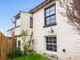 Thumbnail Flat for sale in South Knighton, Newton Abbot