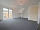 Thumbnail Flat to rent in Poppy Fields, Kettering, Northamptonshire