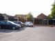 Thumbnail Commercial property to let in Wheatley Business Centre, Old London Road, Wheatley, Oxford
