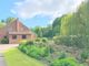 Thumbnail Detached house for sale in Little Cheverell, Devizes