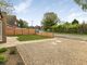 Thumbnail Country house for sale in Gun Road Gardens, Knebworth, Hertfordshire
