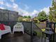 Thumbnail Semi-detached house for sale in Lithgow Avenue, Kirkintilloch, Glasgow, East Dunbartonshire