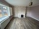 Thumbnail Terraced house to rent in Annerley Place, Coatbridge