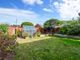 Thumbnail Detached house for sale in St. Francis Avenue, Gravesend, Kent