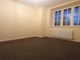 Thumbnail Flat to rent in Memorial Hall, Llangefni
