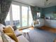 Thumbnail Semi-detached house for sale in Cranleigh Gardens, Luton, Bedfordshire