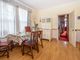 Thumbnail Terraced house for sale in Selwyn Avenue, Richmond