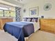 Thumbnail Bungalow for sale in Kilmore Close, Findon Village, West Sussex