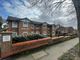 Thumbnail Flat for sale in St. Lukes Avenue, Maidstone