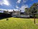 Thumbnail Cottage to rent in Lindle Lane, Hutton, Preston