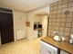 Thumbnail Detached bungalow for sale in Chepstow Close, Bamford, Rochdale