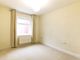 Thumbnail Flat for sale in Linden Quarter, Bedminster, Bristol