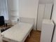 Thumbnail Terraced house to rent in Albert Edward Road, Kensington, Liverpool