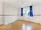 Thumbnail End terrace house for sale in Lilian Road, London