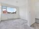 Thumbnail End terrace house to rent in The Drummonds, Epping