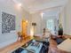 Thumbnail Flat for sale in St Georges Square, Pimlico