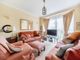 Thumbnail Semi-detached house for sale in Glengall Road, Edgware