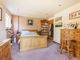 Thumbnail Detached house for sale in Duck End, Stebbing, Dunmow