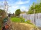 Thumbnail Flat for sale in Keyberry Park, Newton Abbot