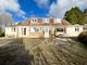 Thumbnail Detached bungalow for sale in Garras, Helston