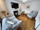 Thumbnail Cottage for sale in Nant Y Felin Road, Llanfairfechan