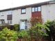 Thumbnail Terraced house for sale in Johnston Place, Inverness