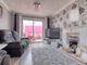 Thumbnail End terrace house for sale in The Close, Hollywood, Birmingham