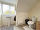 Thumbnail Town house to rent in Bakewell Drive, Top Valley, Nottingham