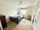 Thumbnail Detached house for sale in Delius Close, Blackburn, Lancashire