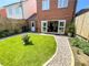 Thumbnail Link-detached house for sale in Clarks Farm Way, Blackwater, Camberley