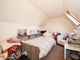 Thumbnail Terraced house for sale in Engleton Road, Radford, Coventry