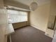 Thumbnail Semi-detached house for sale in Atherley Grove, Chadderton, Oldham