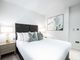 Thumbnail Flat for sale in Edgware Rd, London