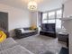 Thumbnail Terraced house for sale in Frankland Road, Chingford
