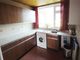 Thumbnail Semi-detached house for sale in Vicarage Road, Grenoside, Sheffield, South Yorkshire