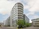 Thumbnail Flat for sale in Ealing Road, Brentford