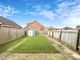 Thumbnail Semi-detached house for sale in Butterfly Meadows, Beverley