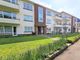 Thumbnail Flat for sale in 24-28 Bournemouth Road, Lower Parkstone, Poole