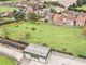 Thumbnail Land for sale in Doncaster Road, Whitley, Goole