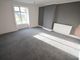 Thumbnail Link-detached house for sale in Main Street, Shildon