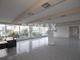 Thumbnail Retail premises for sale in Nees Pagases, Magnesia, Greece