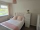 Thumbnail Terraced house for sale in North Walbottle Road, Chapel Park, Newcastle Upon Tyne