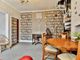 Thumbnail Terraced house for sale in North Marine Road, Scarborough, North Yorkshire