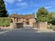 Thumbnail Office for sale in Church Hill, Aldershot